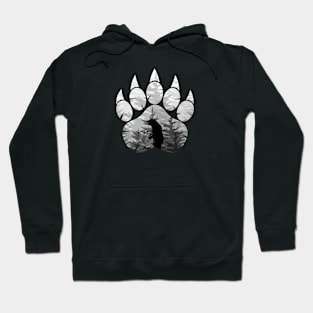 Fat Bear Week Hoodie